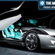 Illustration for article titled New Jobs At Ford, Buh-Bye At Toyota, And More RWD Alfa Romeos